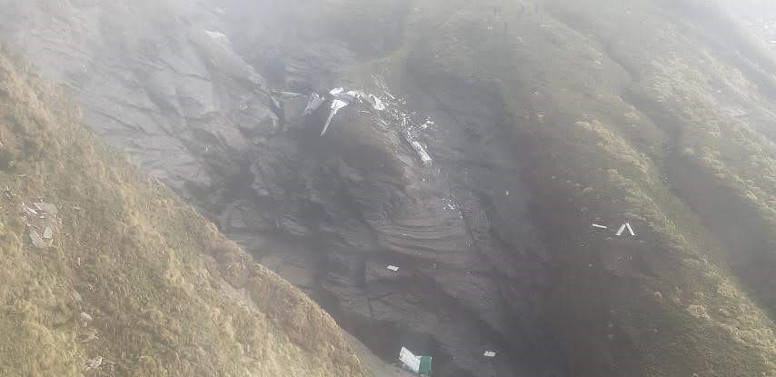 air crash21680509577.jpg